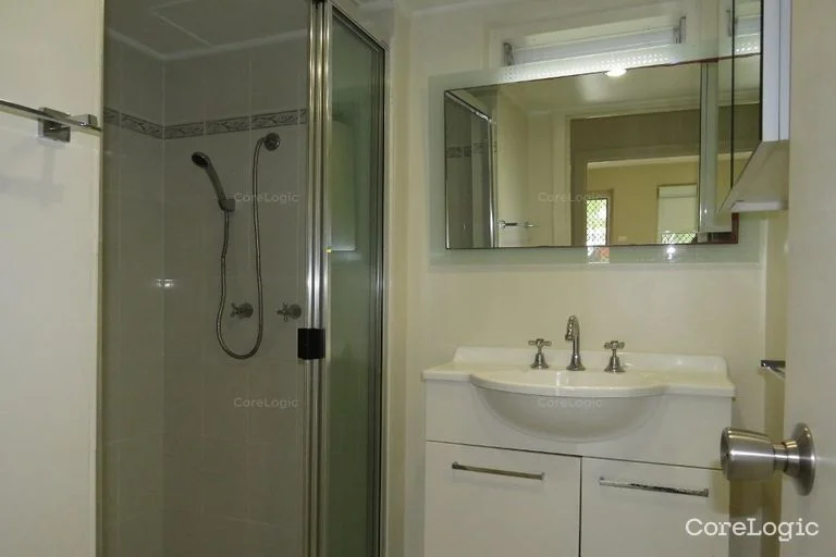 Additional image 4 of Healy Street, Mundingburra QLD 4812