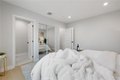 Additional image 21 of 14137 Gain St, Arleta, CA, 91331
