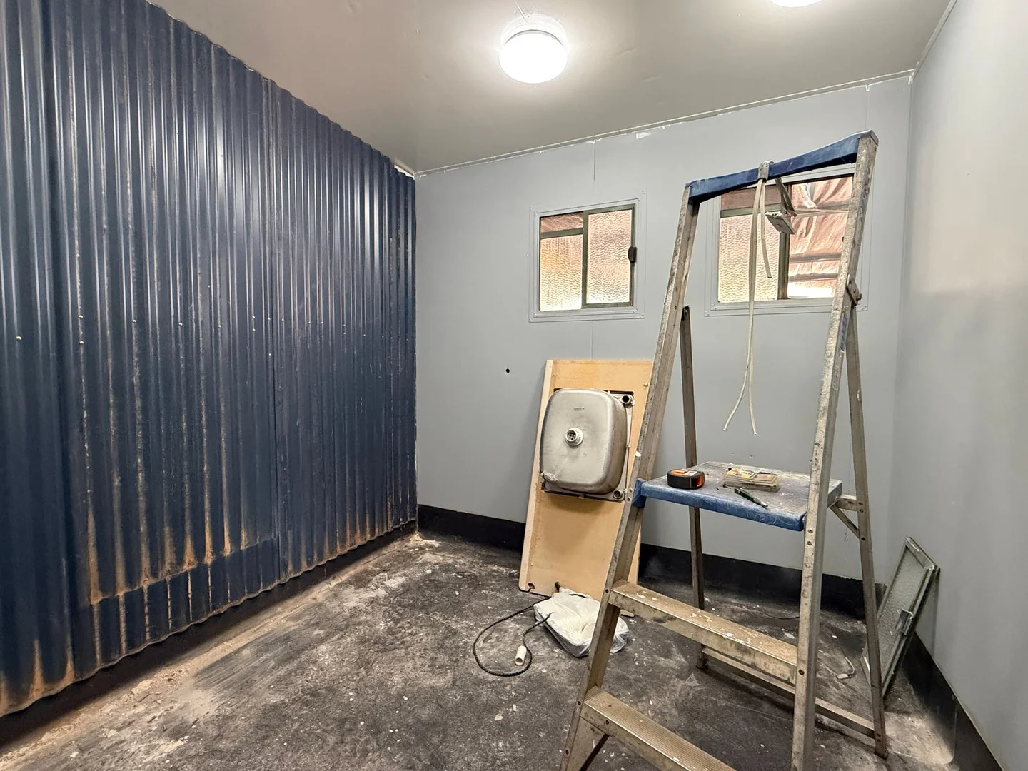 Additional image 10 of 63 Cortesi Road, Bealiba VIC 3475