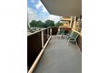 Additional image 11 of 18-15 215 St Unit 3M, Bayside, NY, 11360