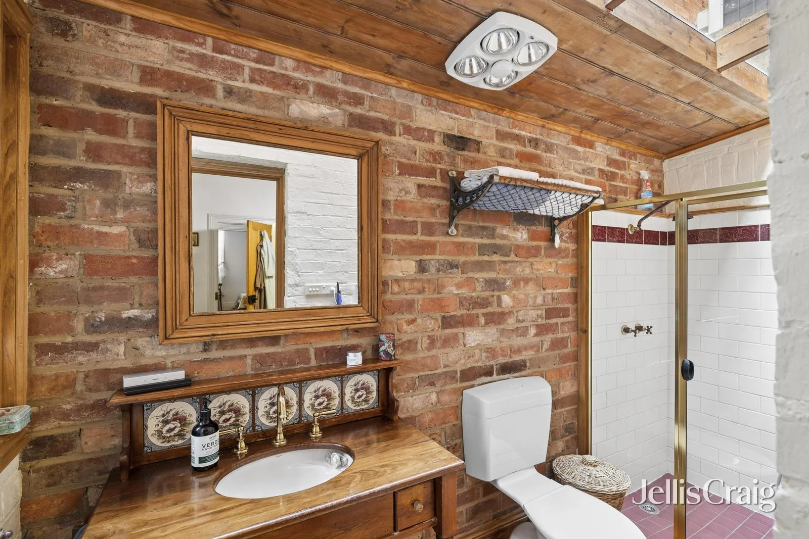 Additional image 7 of 53 Hargraves Street, Castlemaine VIC 3450