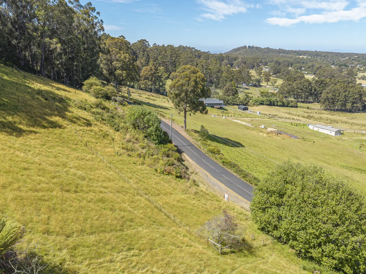 Additional image 3 of 1/1360 Huon Road, Neika TAS 7054