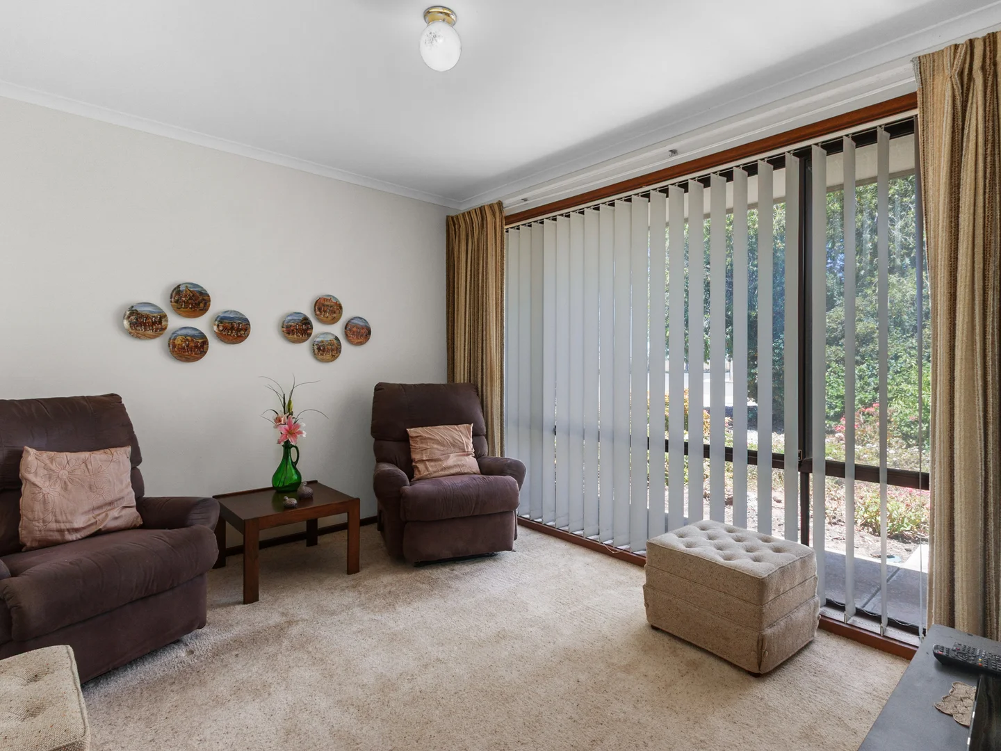 Additional image 6 of 29 Kelly Street, Balaklava SA 5461
