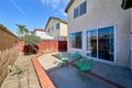 Additional image 36 of 13819 Visions Dr, La Mirada, CA, 90638