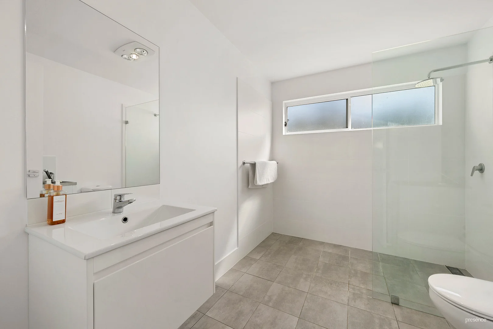 Additional image 5 of 140 Lenaghans Drive, Lenaghan NSW 2322