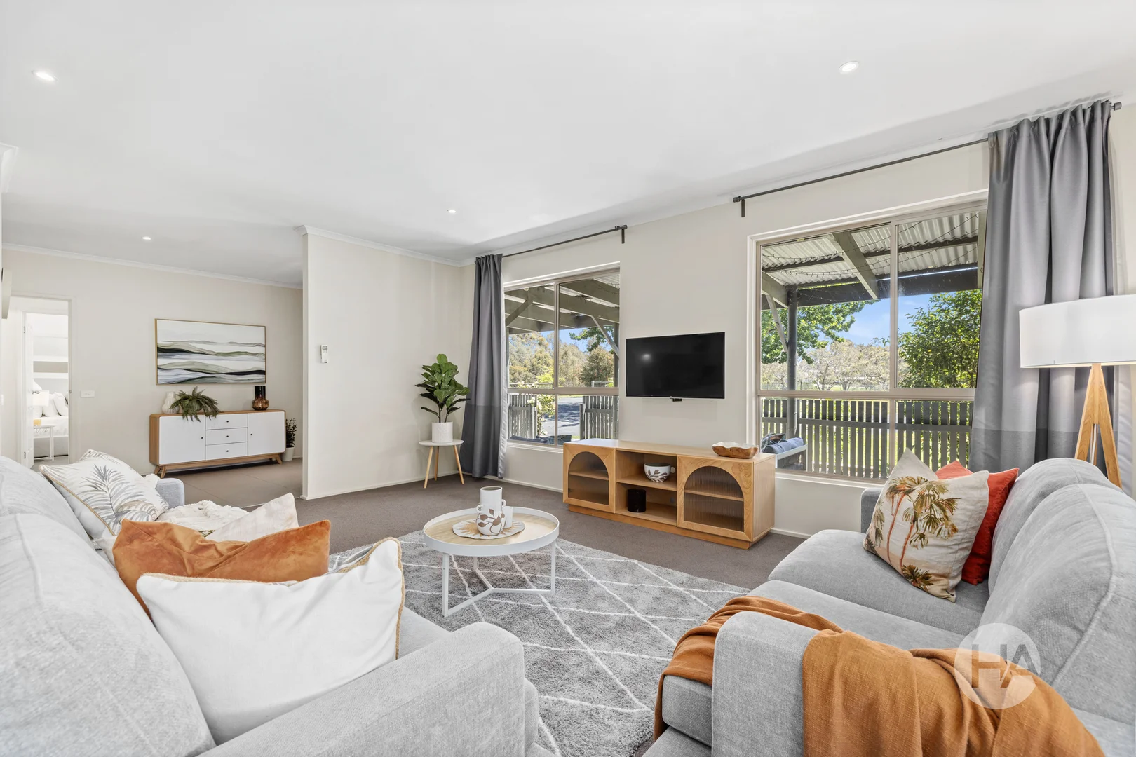 Additional image 12 of 107 Highfield Drive, Langwarrin South VIC 3911