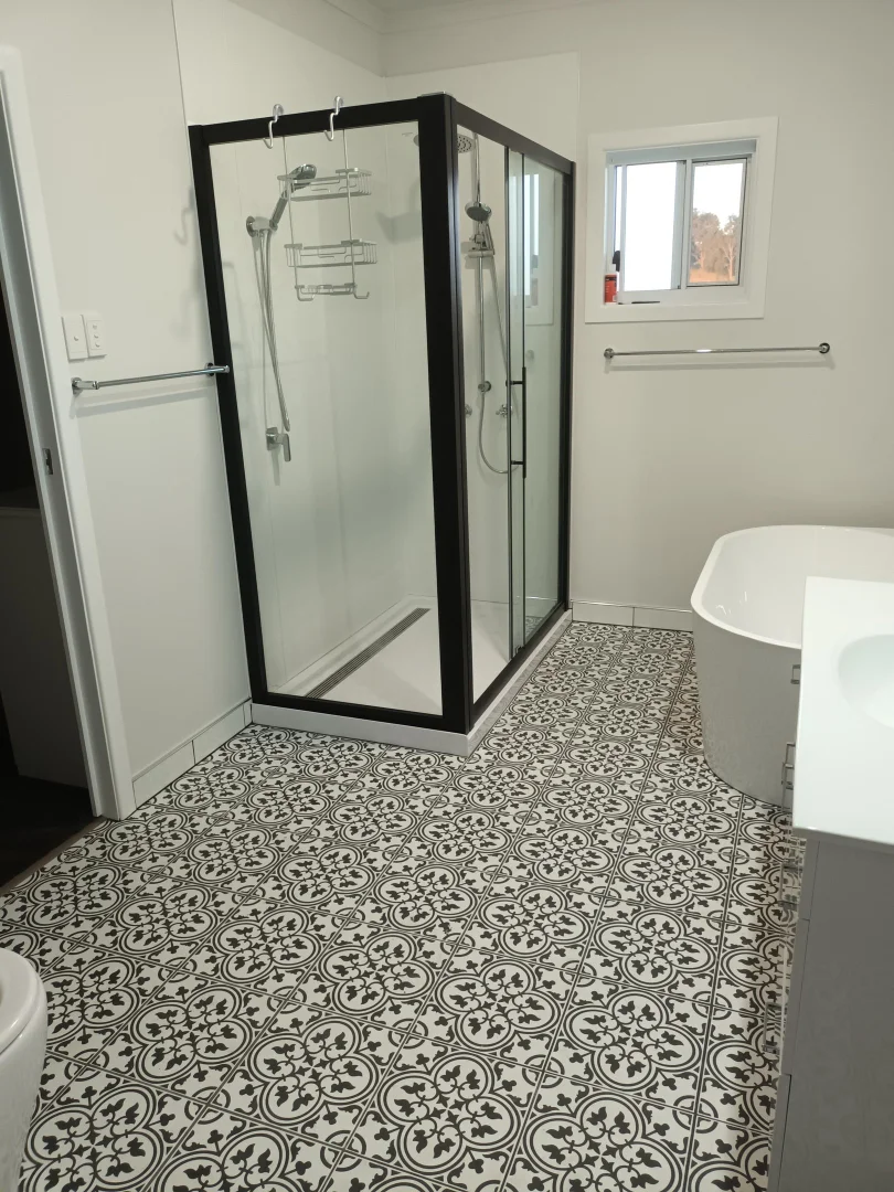 Additional image 27 of 122 Longs Road, Bucca QLD 4670