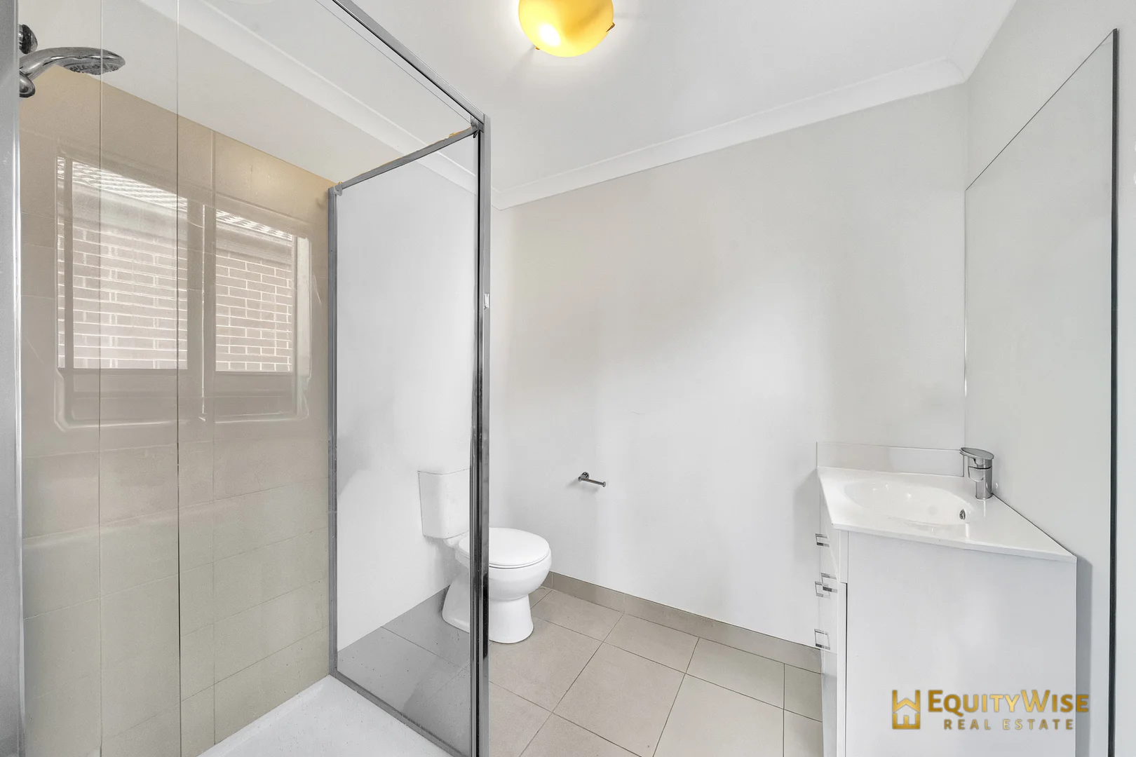 Additional image 10 of 17 Bursa Drive, Wyndham Vale VIC 3024