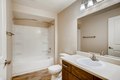 Additional image 9 of 3100 SE 168th Ave, Vancouver, WA, 98683