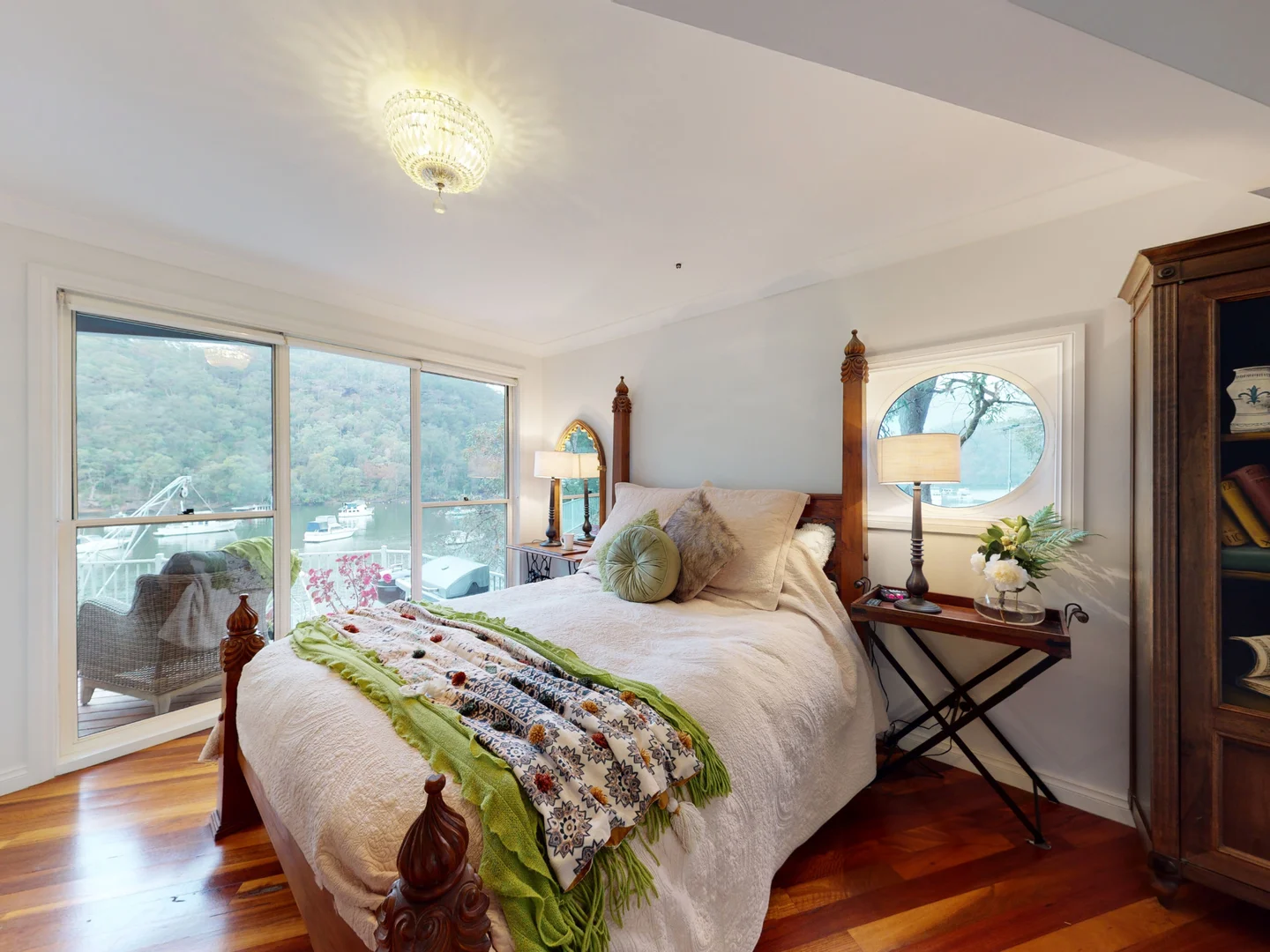 Additional image 16 of 23 Silverwater Reach, Berowra Waters NSW 2082