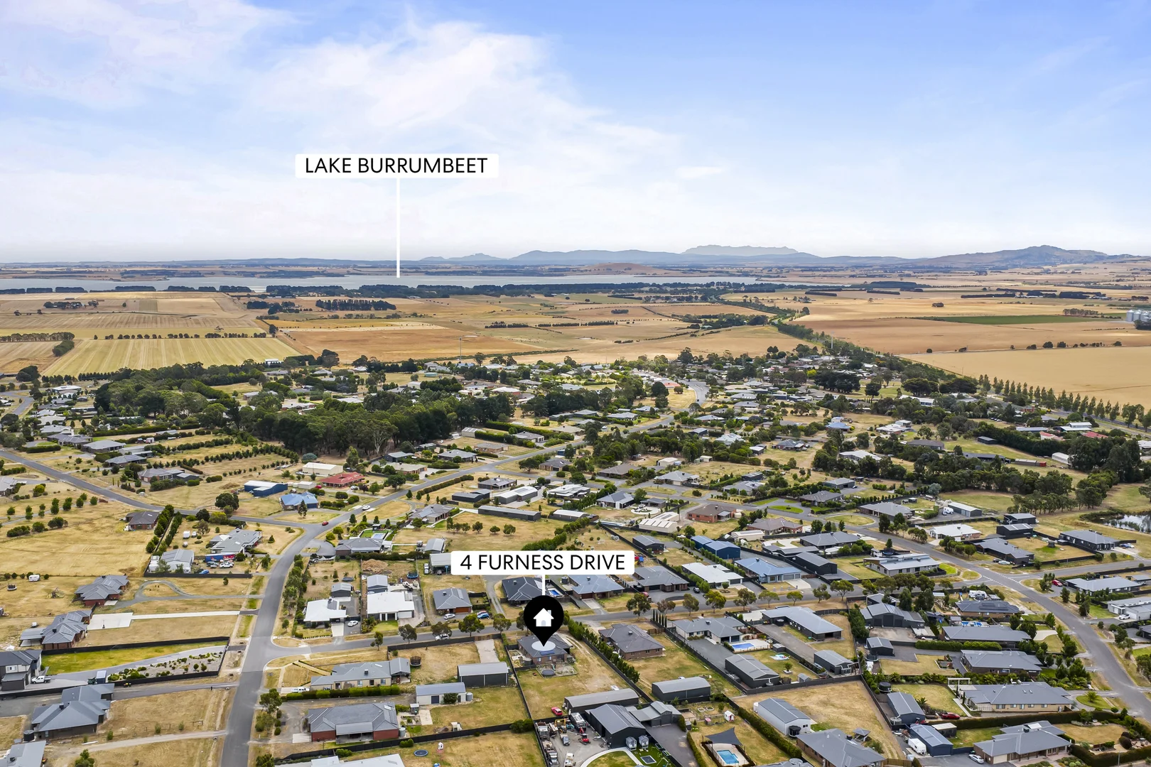 Additional image 31 of 4 Furness Drive, Cardigan VIC 3352