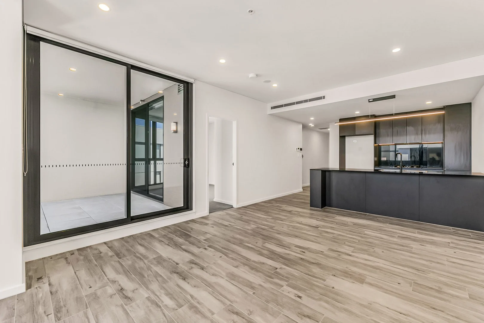 C901/9 Bennelong Parkway, Wentworth Point NSW 2127