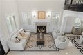Additional image 9 of 418 E El Monte St, San Gabriel, CA, 91776