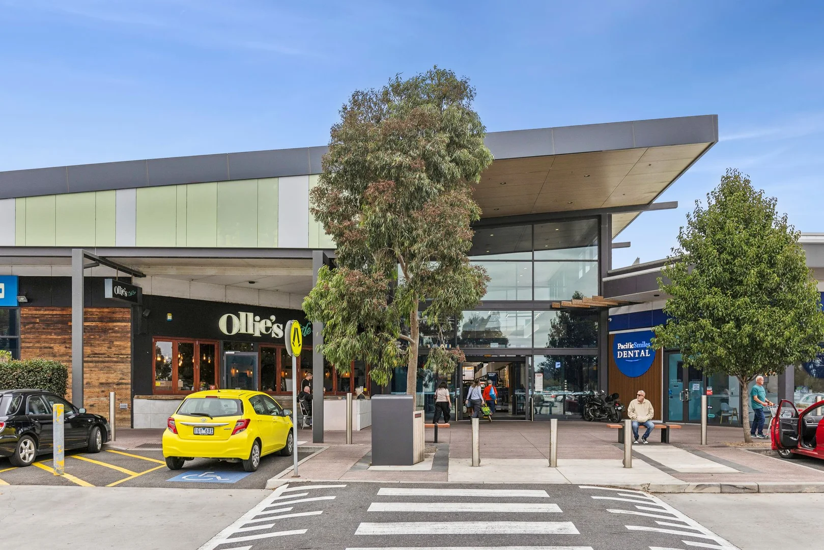 Additional image 10 of 48 Ferguson Road, Leopold VIC 3224