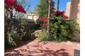 Additional image 32 of 232 E Via Escuela Unit C, Palm Springs, CA, 92262