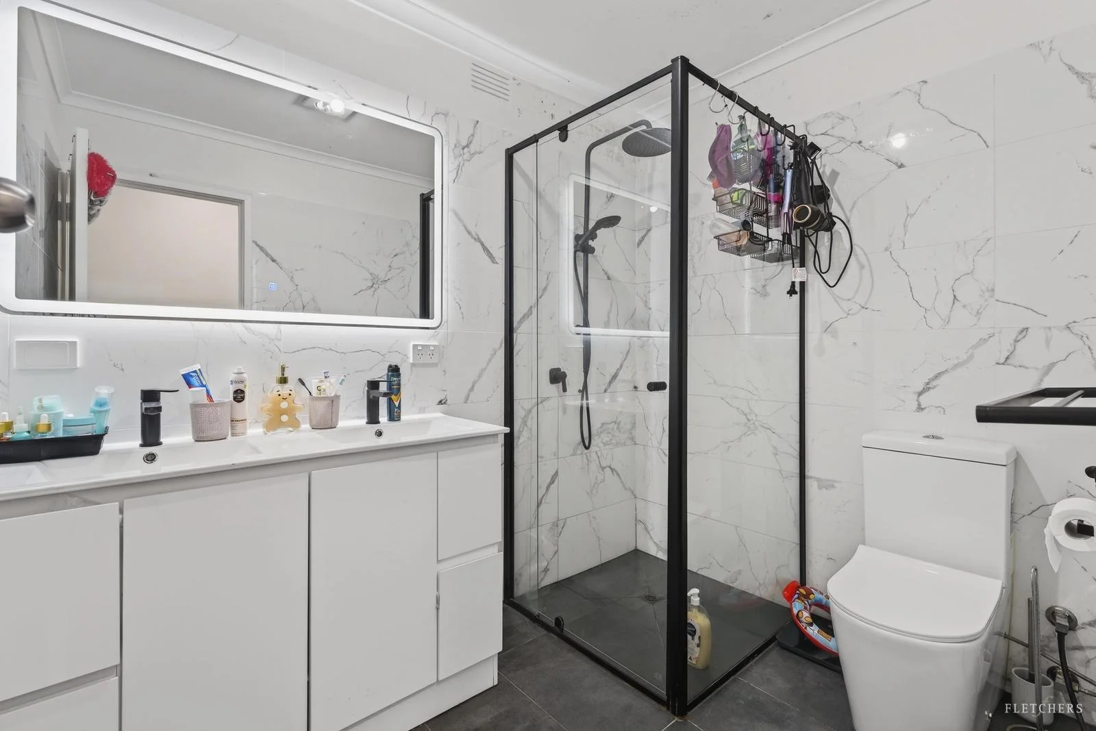 Additional image 12 of 36 Sellick Drive, Croydon VIC 3136