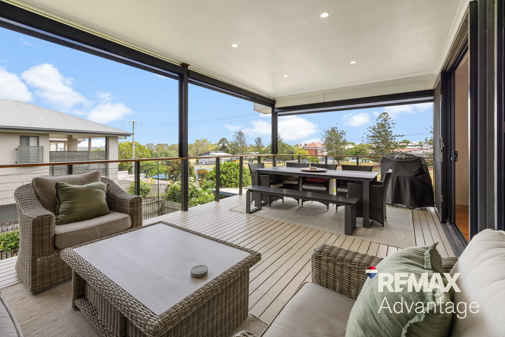 Additional image 10 of 49 Peel Street, Manly QLD 4179