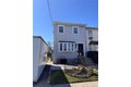 21924 Alecia Ave, Laurelton, NY, 11413