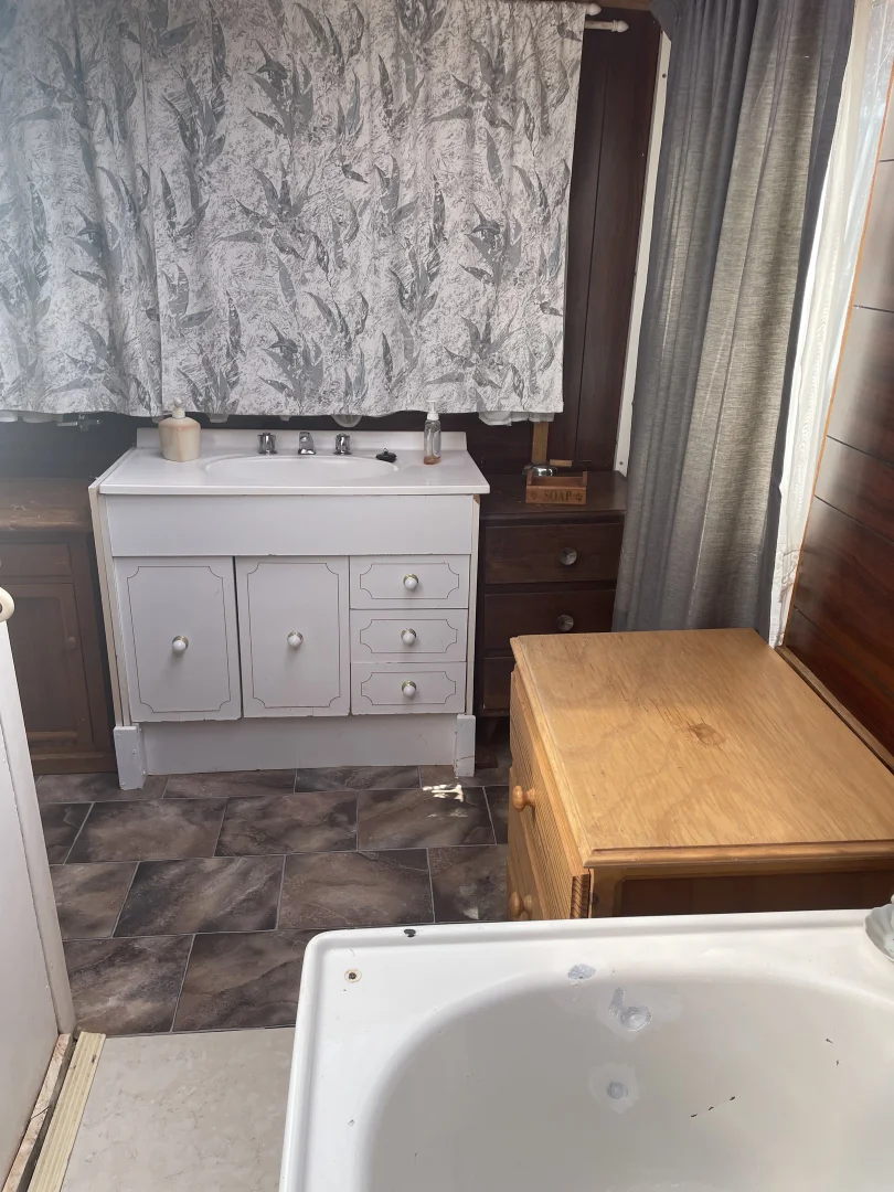 Additional image 8 of 22 Matrix Drive, Yowah QLD 4490