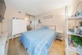 Additional image 16 of 15043 Hayward St, Whittier, CA, 90603