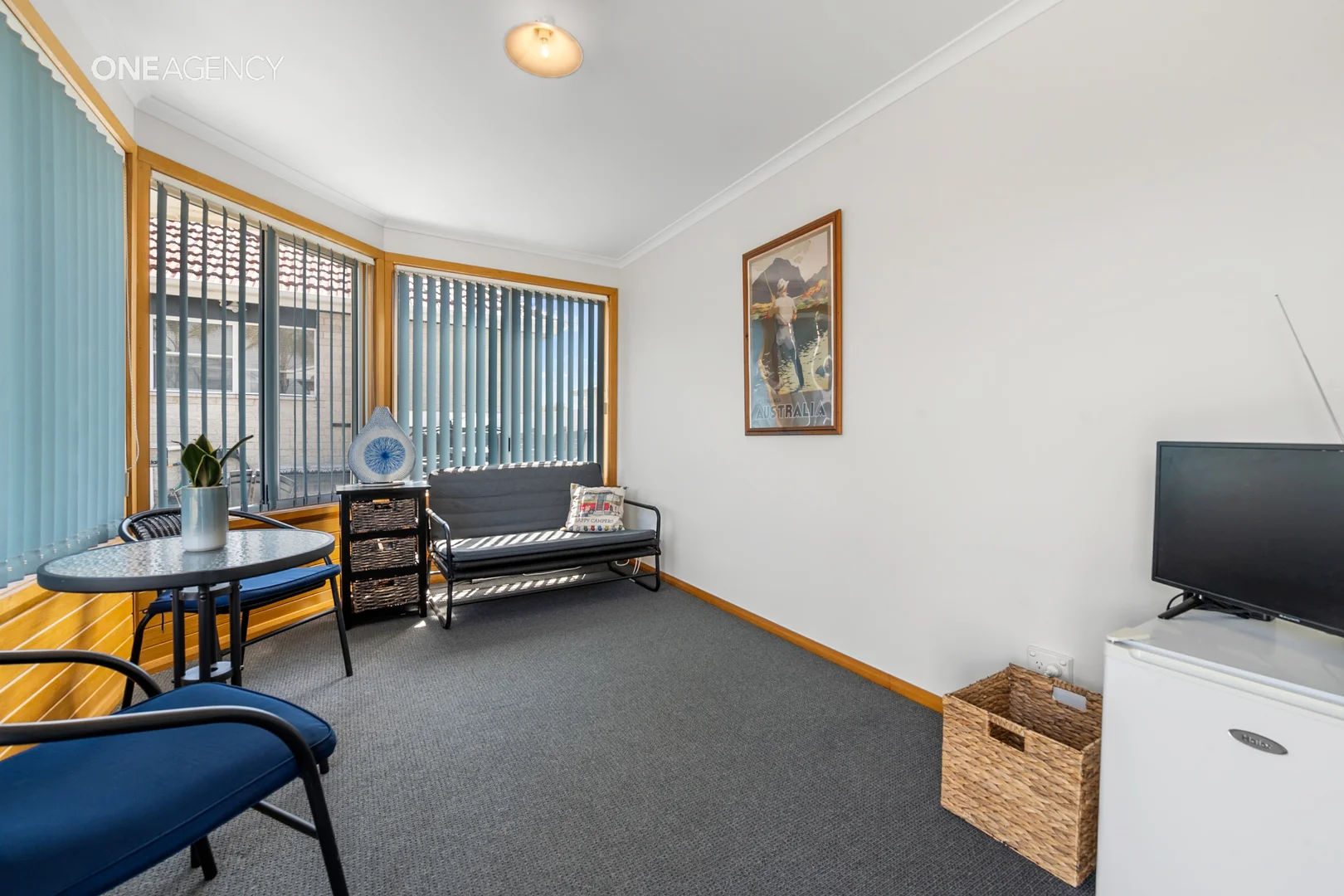 Additional image 16 of 13 North Street, Devonport TAS 7310