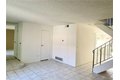 Additional image 5 of 232 E Via Escuela Unit C, Palm Springs, CA, 92262