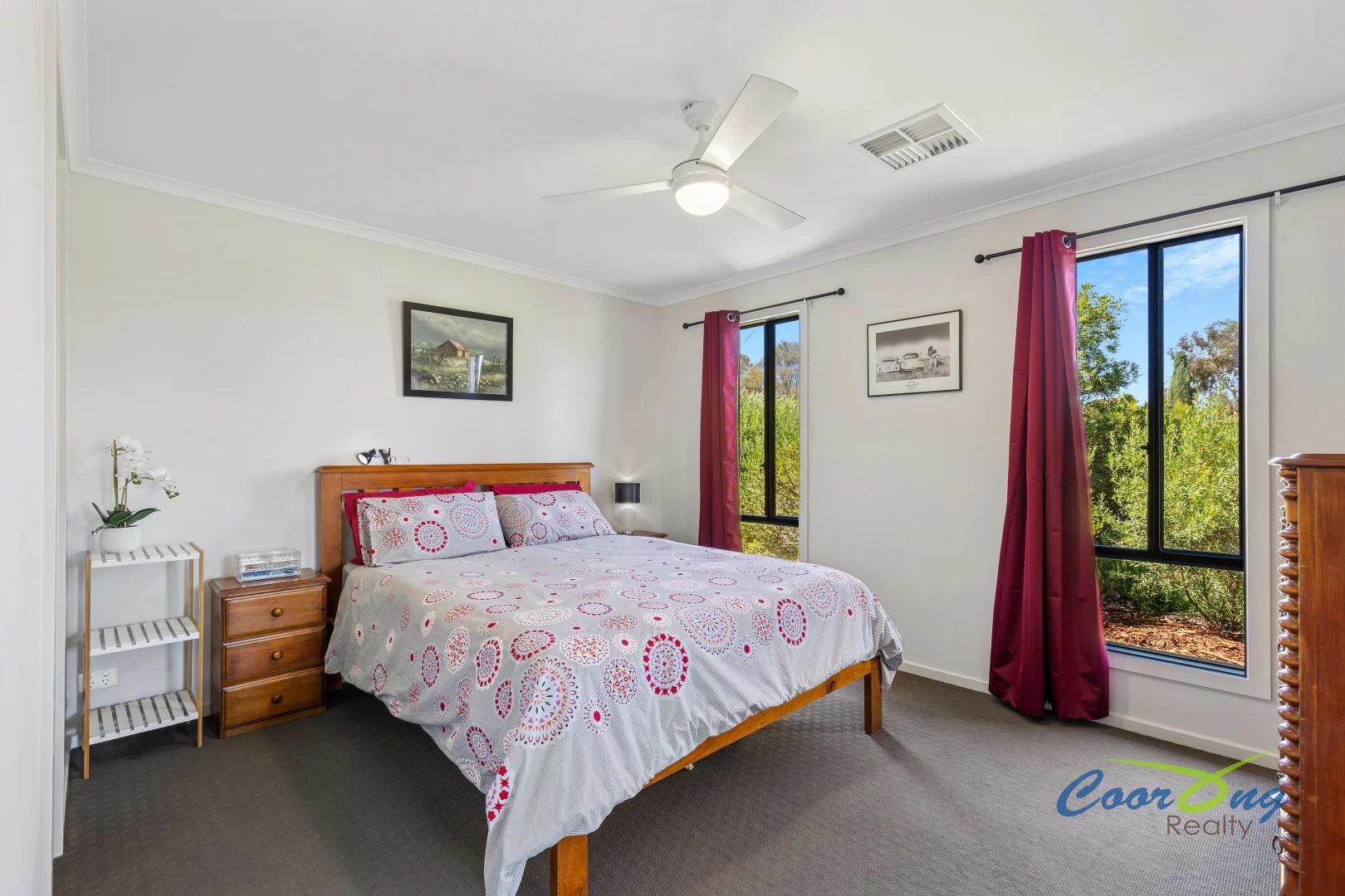 Additional image 10 of 28 First Avenue, Tailem Bend SA 5260