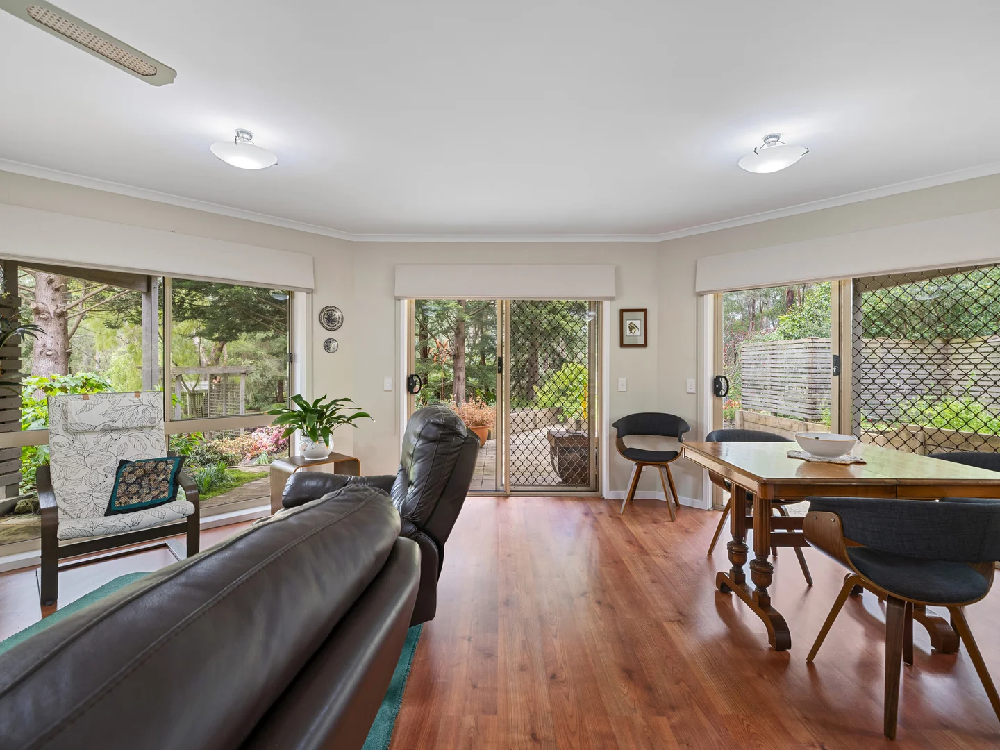 Additional image 4 of 1 HIPWELL STREET, Mirboo North VIC 3871