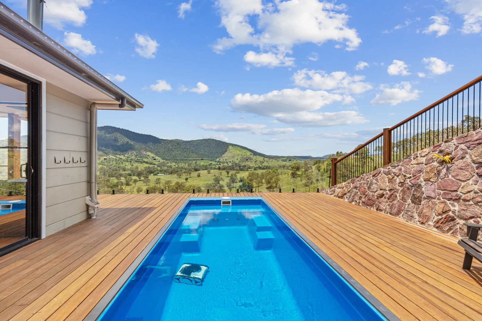 Additional image 14 of 147 Geiger Road, Upper Glastonbury QLD 4570