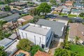 Additional image 18 of 12930 Gilmore Ave, Los Angeles, CA, 90066
