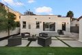 Additional image 32 of 3905 Roxton Ave, Los Angeles, CA, 90008