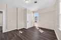 Additional image 32 of 82 Jersey Ave, Port Jervis, NY, 12771