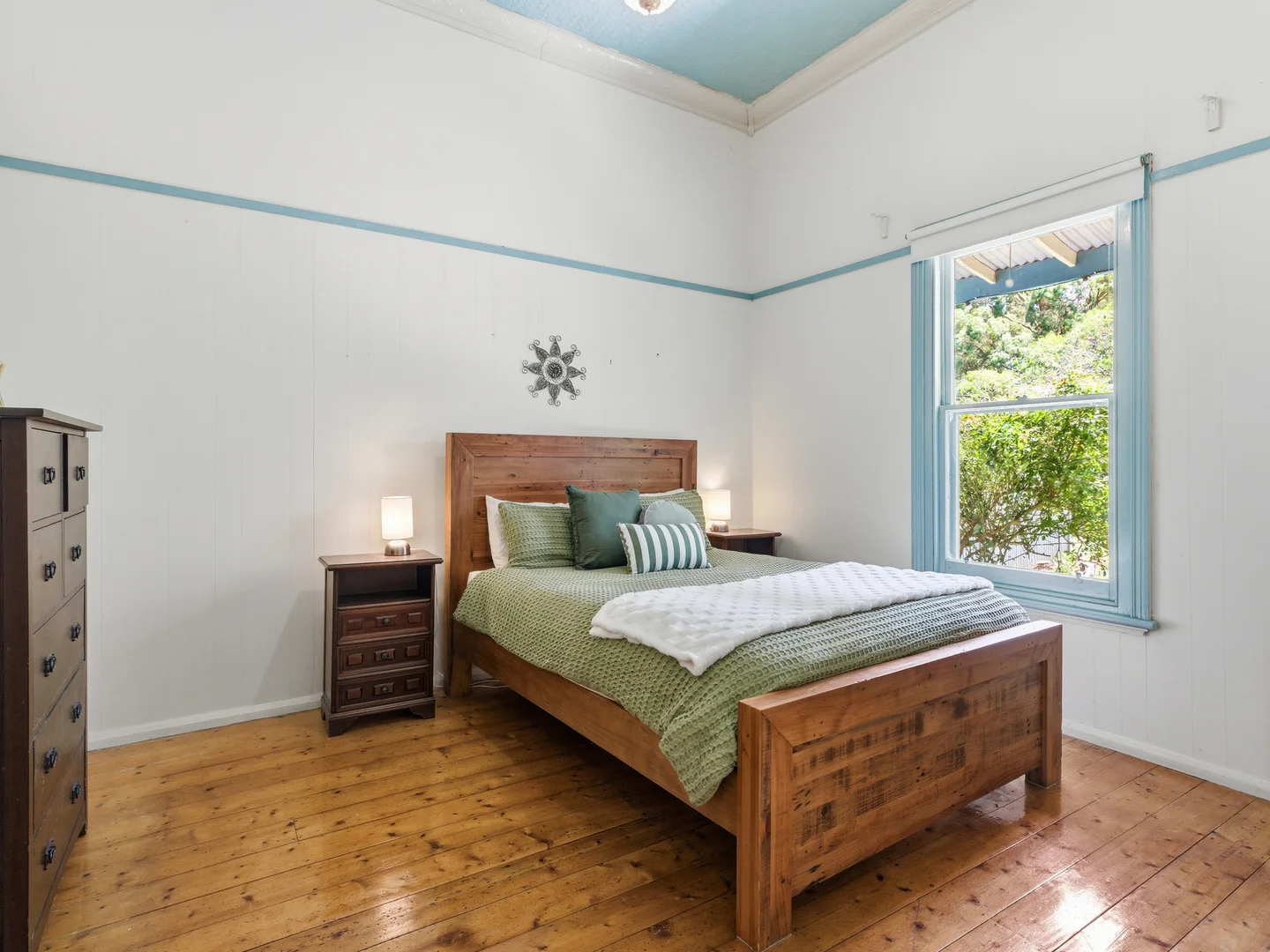 Additional image 12 of 5208 South Gippsland Highway, Toora VIC 3962