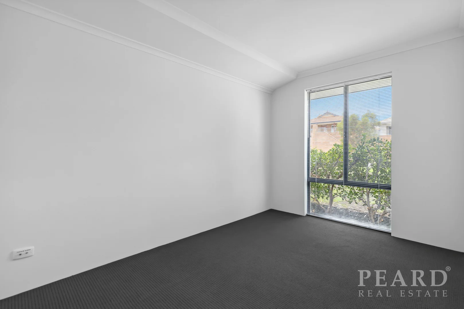 Additional image 3 of 66 Colonial Boulevard, Baldivis WA 6171