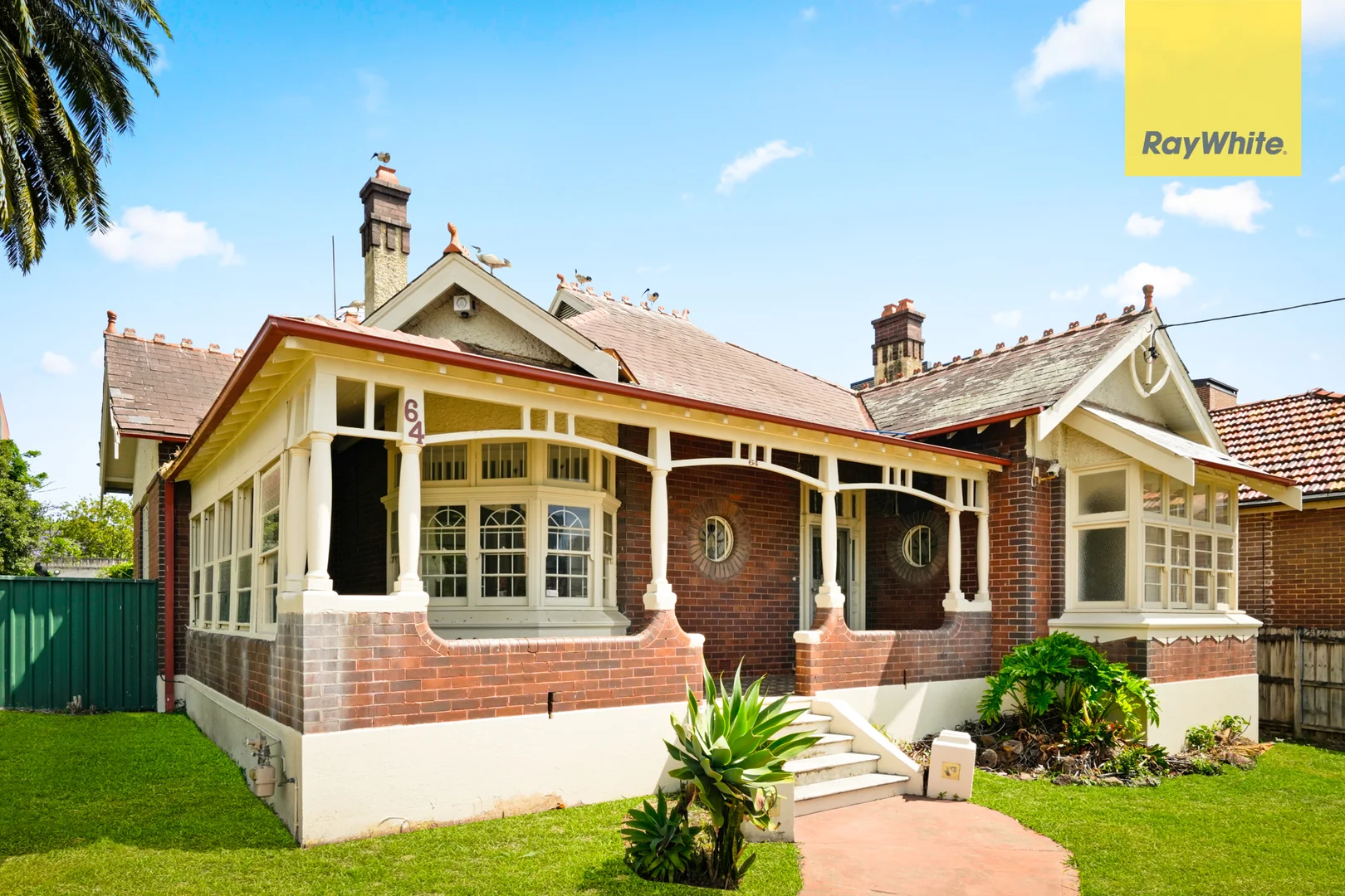 Additional image 4 of 64 Railway Parade, Granville NSW 2142