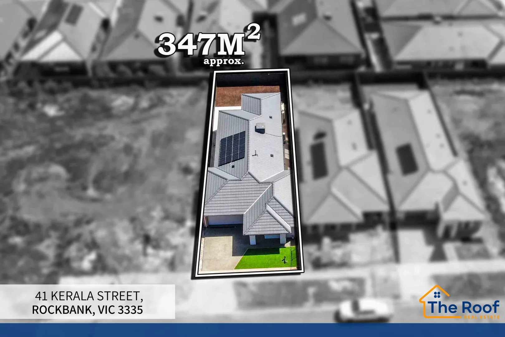 Additional image 17 of 41 Kerala Street, Rockbank VIC 3335