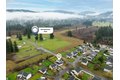 Additional image 48 of 329 S Spruce Ave, Yacolt, WA, 98675
