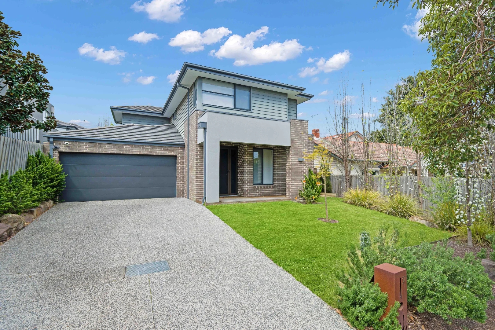 Additional image 23 of 37 Staughton, Glen Iris VIC 3146