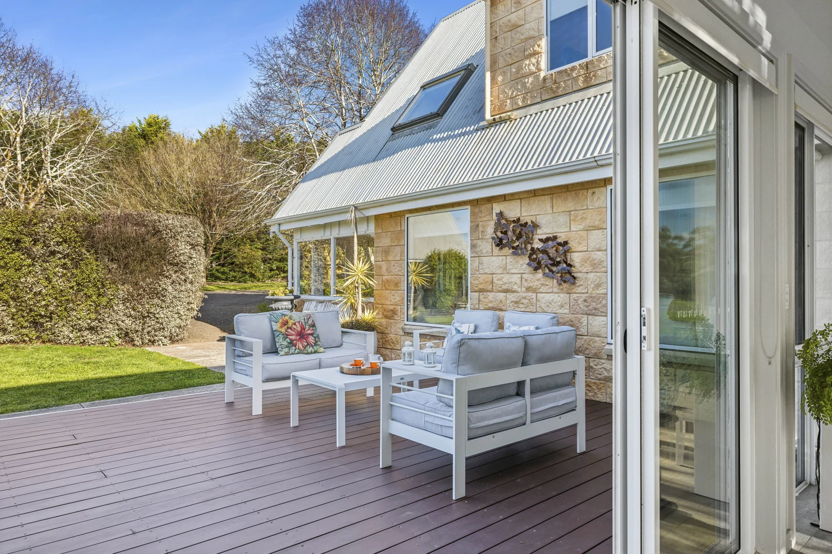 Additional image 12 of 299 Stag Road, Kingston VIC 3364