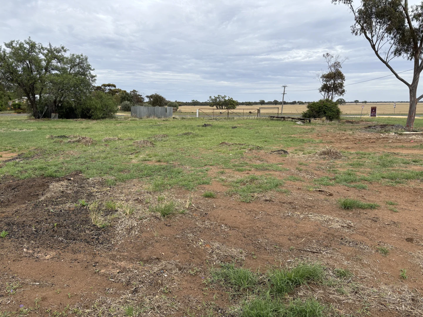 Additional image 13 of 2-6 Camp Street, Watchem VIC 3482