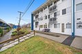 2 Wyndover Woods Ln Apt 18, White Plains, NY, 10603