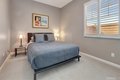 Additional image 17 of 115 Primrose Dr, Lake Forest, CA, 92610