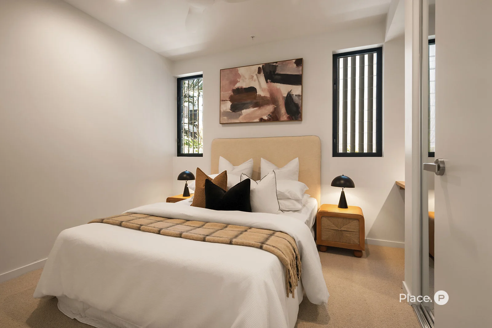 Additional image 26 of 101/151 Sydney Street, New Farm QLD 4005