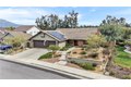 Additional image 4 of 21482 Countryside Dr, Lake Forest, CA, 92630