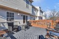 Additional image 31 of 1305 Creekland Ct, Stoney Beach, MD, 21226