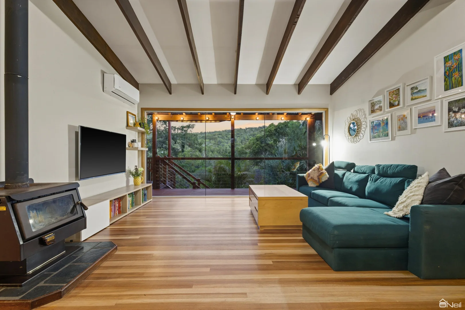 Additional image 32 of 28 Jade Street, Mount Richon WA 6112