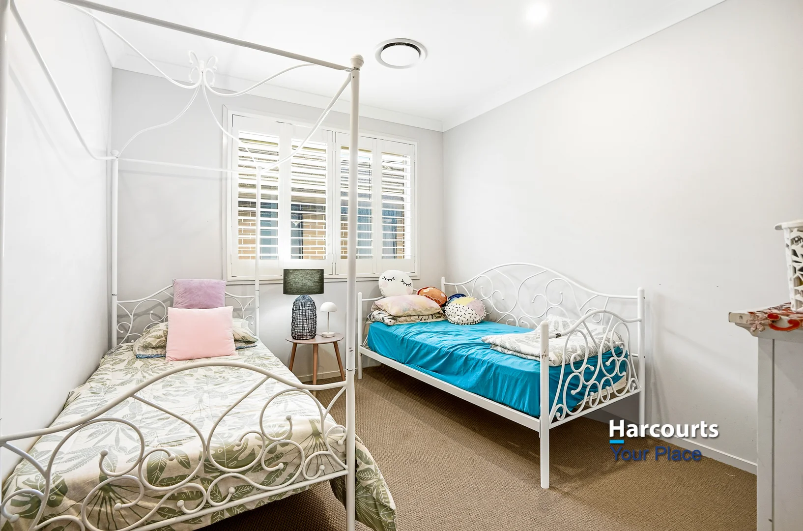 Additional image 12 of 16 Scarlet Street, Jordan Springs NSW 2747