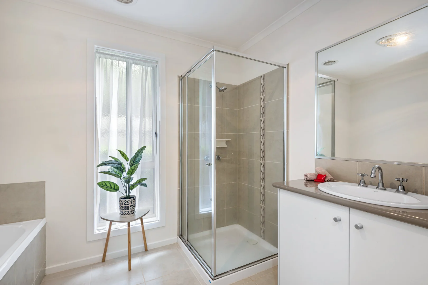 Additional image 11 of 74 Langdon Street, Portarlington VIC 3223