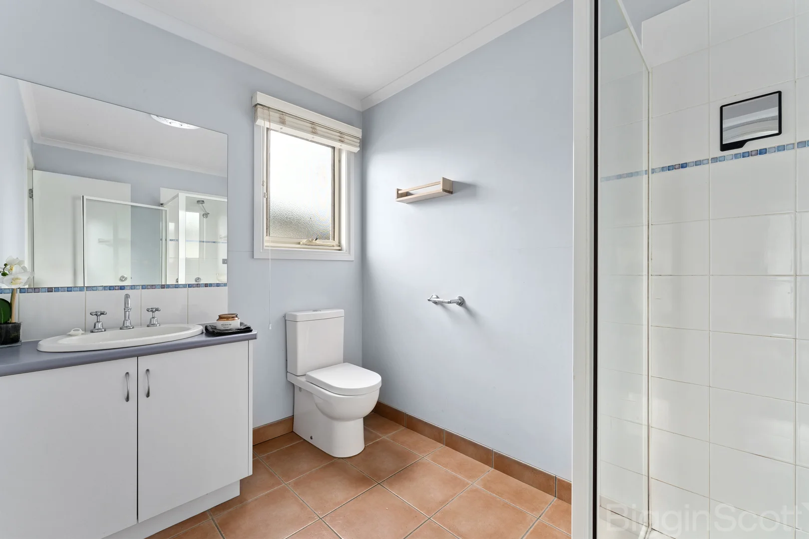 Additional image 13 of 12 Wynvale Rise, Hepburn VIC 3461