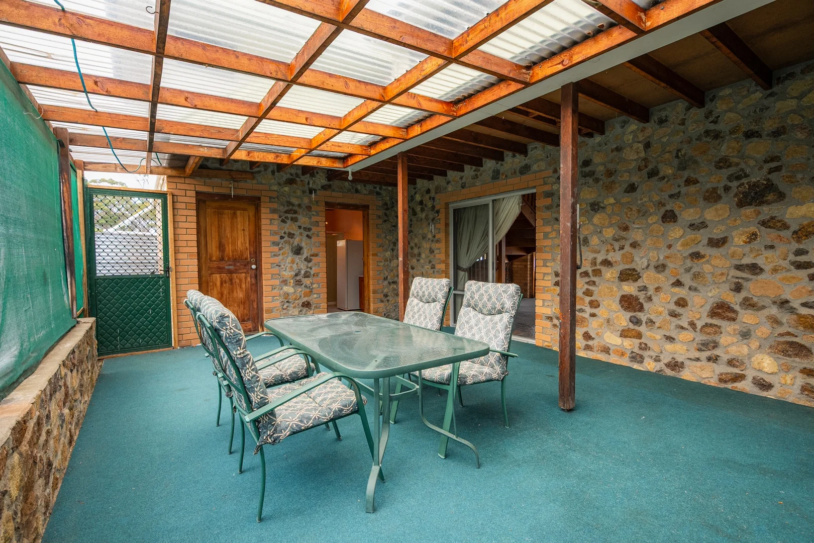 Additional image 17 of 5190 Channel Highway, Gordon TAS 7150